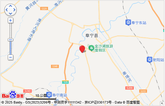 地图.png