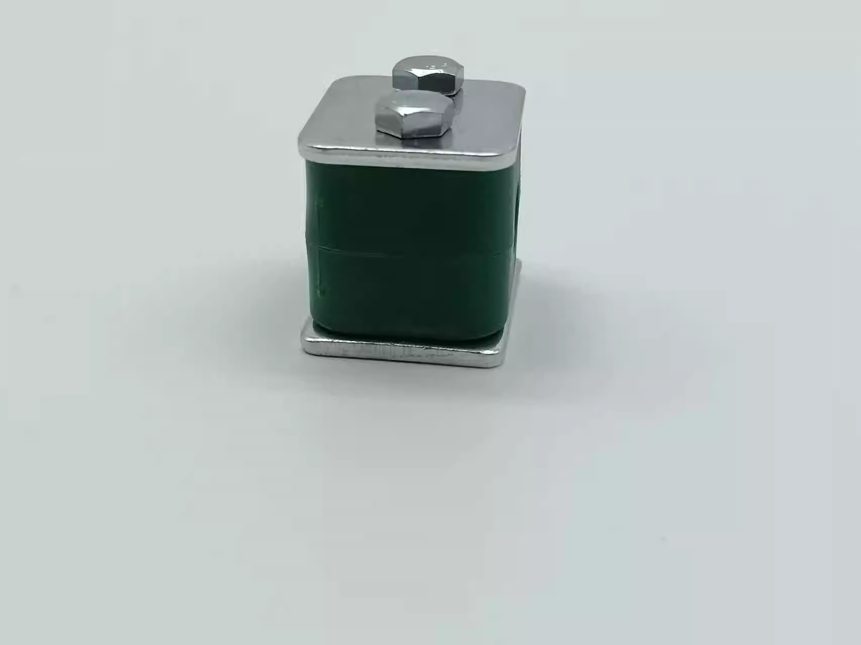 09.jpg